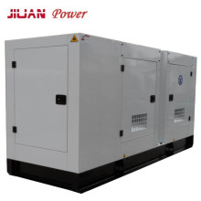 Generador de energía de 800kVA con la venta del generador del motor de Perkins (cdp800kVA)